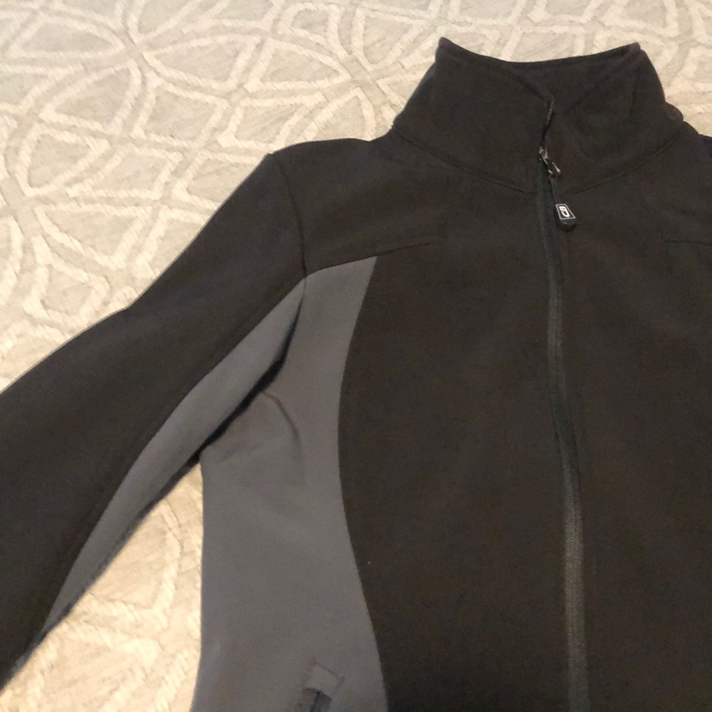 CB soft shell - Picture 4 of 7